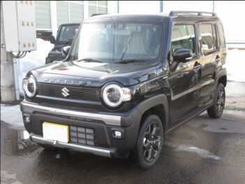 !!まだ間に合う3月特選車ご紹介(; ･`д･´)!!